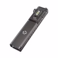 RovyVon-Aurora-E90-EDC-dual-power-3500-Lumen-LED-Taschenlampe-mit-Seitenlicht--E90-4962.jpeg