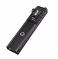 RovyVon-Aurora-E90-EDC-dual-power-3500-Lumen-LED-Taschenlampe-mit-Seitenlicht--E90-4962_11.jpeg