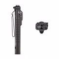 RovyVon-Aurora-E90-EDC-dual-power-3500-Lumen-LED-Taschenlampe-mit-Seitenlicht--E90-4962_2.jpeg