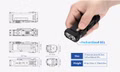 WUBEN-X4-18650-Pocket-Size--Licht-1500-Lumens-Die-Mini-Power-fuer-Alltag-und-Abenteuer--x4-4963_12.jpeg