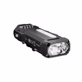 WUBEN-X4-18650-Pocket-Size--Licht-1500-Lumens-Die-Mini-Power-fuer-Alltag-und-Abenteuer--x4-4963_18.jpeg
