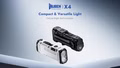 WUBEN-X4-18650-Pocket-Size--Licht-1500-Lumens-Die-Mini-Power-fuer-Alltag-und-Abenteuer--x4-4963_19.jpeg