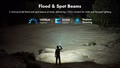 WUBEN-X4-18650-Pocket-Size--Licht-1500-Lumens-Die-Mini-Power-fuer-Alltag-und-Abenteuer--x4-4963_20.jpeg