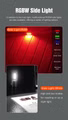 Lumintop-GT-Nano-V5-1400-Lumen-Thrower-Taschenlampe-in-ALU-mit-USB-C-Ladeanschluss-GT-Nano-V3-0-4964_4.jpg