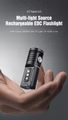Lumintop-GT-Nano-V5-1400-Lumen-Thrower-Taschenlampe-in-ALU-mit-USB-C-Ladeanschluss-GT-Nano-V3-0-4964_5.jpg