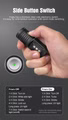Lumintop-GT-Nano-V5-1400-Lumen-Thrower-Taschenlampe-in-ALU-mit-USB-C-Ladeanschluss-GT-Nano-V3-0-4964_6.jpg