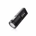Lumintop-GT-Nano-V5-1400-Lumen-Thrower-Taschenlampe-in-ALU-mit-USB-C-Ladeanschluss-GT-Nano-V3-0-4964_1.jpg Lumintop-GT-Nano-V5-1400-Lumen-Thrower-Taschenlampe-in-ALU-mit-USB-C-Ladeanschluss-GT-Nano-V3-0-4964_1.jpg
