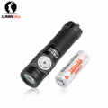 Lumintop-FROG-3-0-USB-C-10280-Akku-Alu-Mini-EDC-Lampe-cool-white-6500K-Frog-V2-4965.jpeg