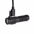 Lumintop-FROG-3-0-USB-C-10280-Akku-Alu-Mini-EDC-Lampe-cool-white-6500K-Frog-V2-4965_2.jpeg