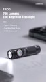 Lumintop-FROG-3-0-USB-C-10280-Akku-Alu-Mini-EDC-Lampe-cool-white-6500K-Frog-V2-4965_3.jpeg