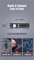 Lumintop-FROG-3-0-USB-C-10280-Akku-Alu-Mini-EDC-Lampe-cool-white-6500K-Frog-V2-4965_4.jpeg