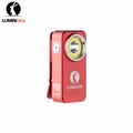 Lumintop-F01-Mini--Die-kompakte-Triple-Beam-EDC-Taschenlampe-fuer-jeden-Einsatz-F01-4966_2.jpeg