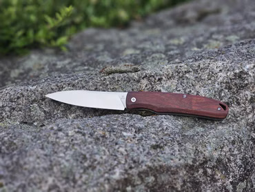 Midgards- der Küchenschnibbler