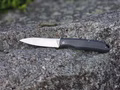 Midgards--der-Kuechenschibbler-Schnibbler-4967_4.jpeg