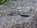 Midgards--der-Kuechenschibbler-Schnibbler-4967_6.jpeg