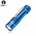 Lumintop-FW1A-Pro-3500-Lumens-220m-Spot-EDC-Flashlight-mit-Anduril-UI-Frog-V2-4968.jpeg Lumintop-FW1A-Pro-3500-Lumens-220m-Spot-EDC-Flashlight-mit-Anduril-UI-Frog-V2-4968.jpeg