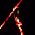 Leuchttau-Afterglow-----Das-leuchtende-Outdoor-Seil-mit-Insektenschutz-thesunnyside-4969_1.jpeg