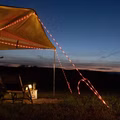 Leuchttau-Afterglow-----Das-leuchtende-Outdoor-Seil-mit-Insektenschutz-thesunnyside-4969_3.jpeg