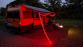 Leuchttau-Afterglow-----Das-leuchtende-Outdoor-Seil-mit-Insektenschutz-thesunnyside-4969_5.jpeg