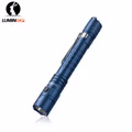 Lumintop-P2A-----Kompakte-1200-Lumen-EDC-und-Tactical-Taschenlampe-mit-USB-C-und-Dual-Mode-P2A-4970.jpeg Lumintop-P2A-----Kompakte-1200-Lumen-EDC-und-Tactical-Taschenlampe-mit-USB-C-und-Dual-Mode-P2A-4970.jpeg