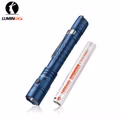 Lumintop-P2A-----Kompakte-1200-Lumen-EDC-und-Tactical-Taschenlampe-mit-USB-C-und-Dual-Mode-P2A-4970_1.jpeg Lumintop-P2A-----Kompakte-1200-Lumen-EDC-und-Tactical-Taschenlampe-mit-USB-C-und-Dual-Mode-P2A-4970_1.jpeg