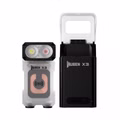 Wuben-X3-Pro-Owl-mit-Ladestation-als-Laterne-einsetzbar-X3-4971_10.jpeg