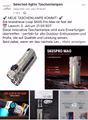 selected-lights-Loop-SK05-Pro-Spot-und-Flutlicht-Taschenlampe-4360-Lumen-MAO-Limited-Edition--SK05-pro-Lim-4972_2.jpeg
