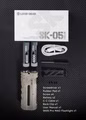 selected-lights-Loop-SK05-Pro-Spot-und-Flutlicht-Taschenlampe-4360-Lumen-MAO-Limited-Edition--SK05-pro-Lim-4972_6.jpeg