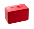 AC3-Roter-Diffusor-fuer-Wuben-X4-AT2x-4973.png