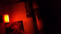 AT2X-Universal-Befestigung-fuer-Wuben-X1-X4-AT2x-4973.jpeg