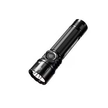 Nitecore EX7 – Vielseitige Hochleistungs-Taschenlampe mit variablem Lichtmuster