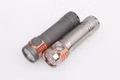 selected-lights-Emisar-D4V2-Ti-Quad-18650-High-Power-LED-Flashlight-stonewashed-Titan-TI-D4V2-4975_2.jpg selected-lights-Emisar-D4V2-Ti-Quad-18650-High-Power-LED-Flashlight-stonewashed-Titan-TI-D4V2-4975_2.jpg
