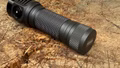 selected-lights-Emisar-DA1-18650-HIGH-POWER-LED-FLASHLIGHT-DA1-4978_2.jpeg
