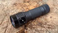 selected-lights-Emisar-DA1-18650-HIGH-POWER-LED-FLASHLIGHT-DA1-4978_3.jpeg