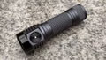 selected-lights-Emisar-DA1-18650-HIGH-POWER-LED-FLASHLIGHT-DA1-4978_5.jpeg