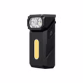 KLARUS-E8-Dreifach-Licht-Ganzmetall-EDC-Taschenlampe-mit-Schwenkkopf-X3-4981_10.jpeg KLARUS-E8-Dreifach-Licht-Ganzmetall-EDC-Taschenlampe-mit-Schwenkkopf-X3-4981_10.jpeg
