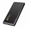Nitecore-Powerbank-NB-Plus-10000-mAh-federleicht-NB-Plus-4982.jpeg Nitecore-Powerbank-NB-Plus-10000-mAh-federleicht-NB-Plus-4982.jpeg