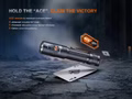 Fenix-PD36R-ACE-----Kraftvolle-Profi-Taschenlampe-mit-3000-Lumen--SET-Modus-und-USB-C-PD36R-4983_1.jpeg