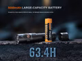 Fenix-PD36R-ACE-----Kraftvolle-Profi-Taschenlampe-mit-3000-Lumen--SET-Modus-und-USB-C-PD36R-4983_4.jpeg