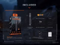 Fenix-PD36R-ACE-----Kraftvolle-Profi-Taschenlampe-mit-3000-Lumen--SET-Modus-und-USB-C-PD36R-4983_6.jpeg