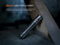 Fenix-PD36R-ACE-----Kraftvolle-Profi-Taschenlampe-mit-3000-Lumen--SET-Modus-und-USB-C-PD36R-4983_2.gif Fenix-PD36R-ACE-----Kraftvolle-Profi-Taschenlampe-mit-3000-Lumen--SET-Modus-und-USB-C-PD36R-4983_2.gif