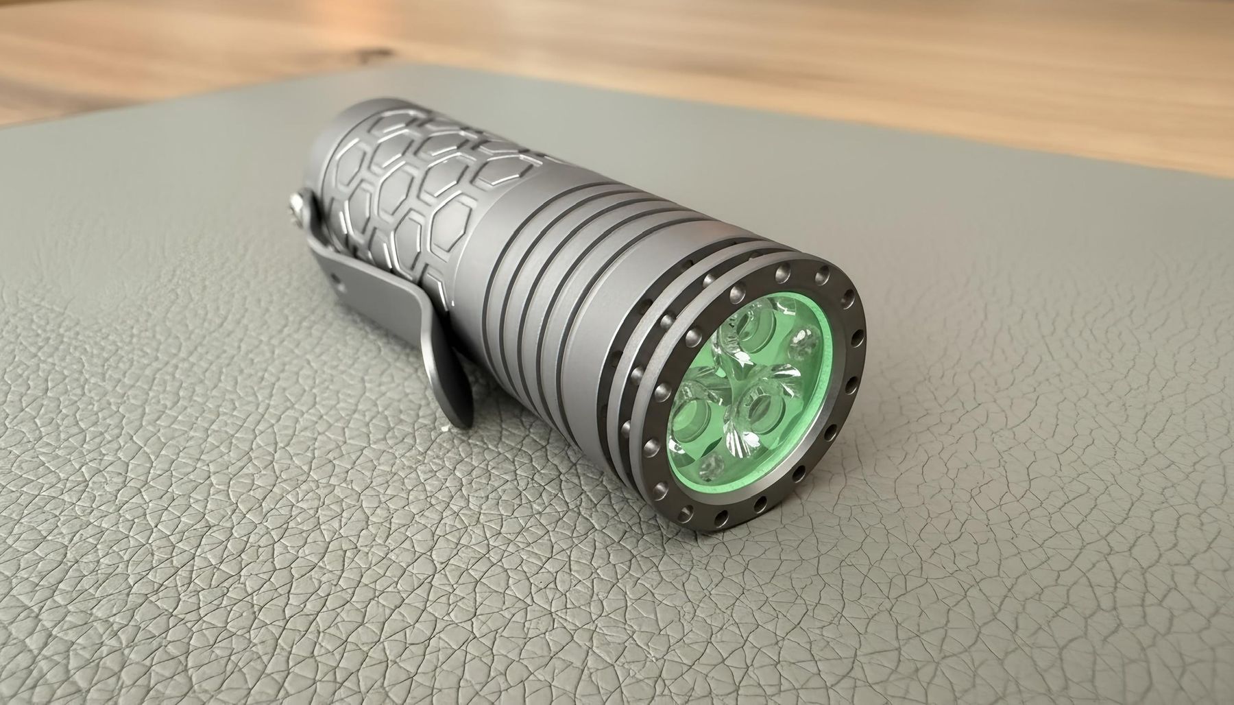 ty様 Tom Ford Dax FT 0751 01V