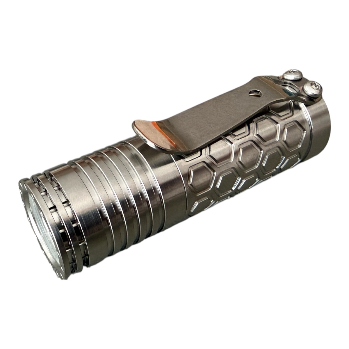 ty様 Tom Ford Dax FT 0751 01V