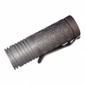 selected-lights-Dawn-TI-HEX-SPEZIAL-XPL-HI-6000K-LED-Taschenlampe-Made-by-Reylight-Dawn-4985_2.JPG