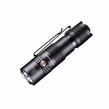 Fenix PD26R ACE – Kraftvolle EDC-Taschenlampe mit 1300 Lumen, SET-Modus und USB-C