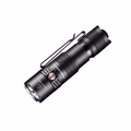 Fenix-PD26R-ACE-----Kraftvolle-EDC-Taschenlampe-mit-1300-Lumen--SET-Modus-und-USB-C-PD26RACE-4988.jpg