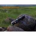 Fenix-PD26R-ACE-----Kraftvolle-EDC-Taschenlampe-mit-1300-Lumen--SET-Modus-und-USB-C-PD26RACE-4988_10.jpg