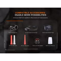 Fenix-PD26R-ACE-----Kraftvolle-EDC-Taschenlampe-mit-1300-Lumen--SET-Modus-und-USB-C-PD26RACE-4988_11.jpg