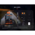 Fenix-PD26R-ACE-----Kraftvolle-EDC-Taschenlampe-mit-1300-Lumen--SET-Modus-und-USB-C-PD26RACE-4988_13.jpg