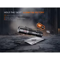 Fenix-PD26R-ACE-----Kraftvolle-EDC-Taschenlampe-mit-1300-Lumen--SET-Modus-und-USB-C-PD26RACE-4988_2.jpg